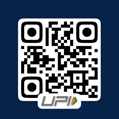 UPI Links Pro Logo